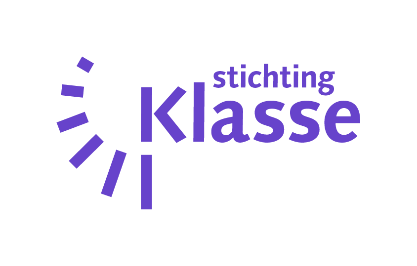 Stichting Klasse